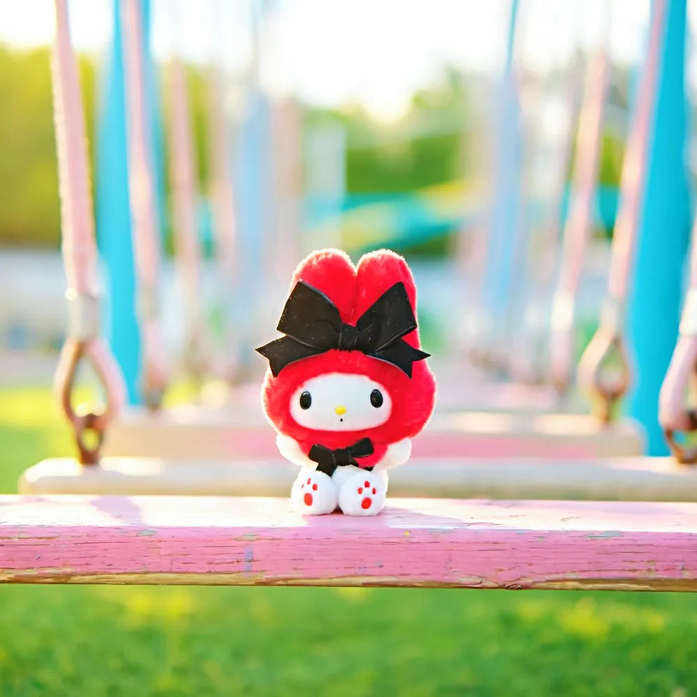 Sanrio My Melody - Classic Series Blind Box Plush