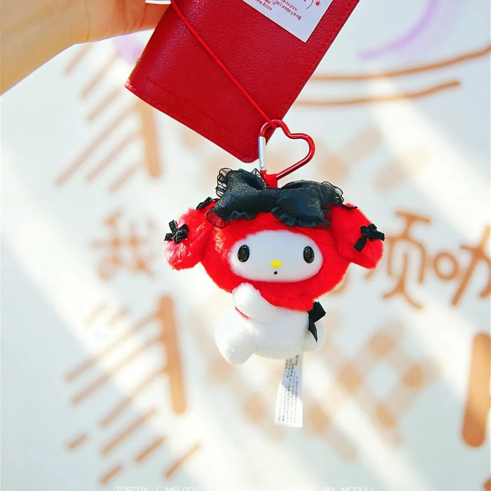 Sanrio My Melody - Classic Series Blind Box Plush