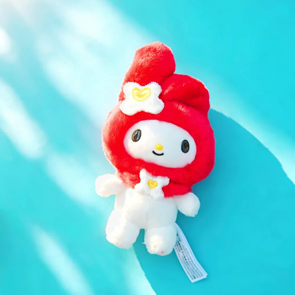 Sanrio My Melody - Classic Series Blind Box Plush